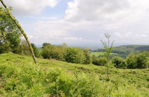 The Hayloft - Foto 10