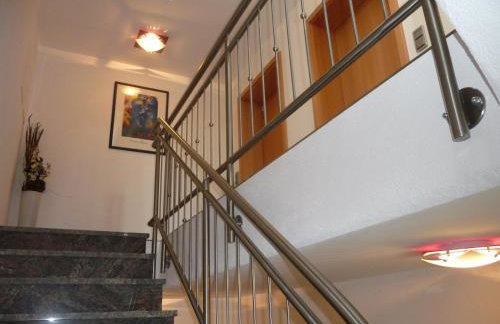 Gästehaus Dürnberg - Foto 17