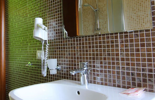 Agriturismo Vulcano - Foto 11