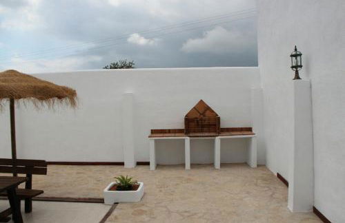 LIOMA VELLA 1 - Foto 11