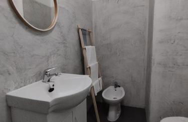 Praia Azul Hotel Apartamento - Foto 22