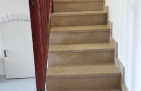 Casa Sant Antoni Maria Claret - Foto 14