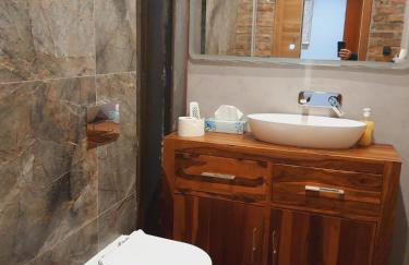 Michalowice Residence - Foto 15