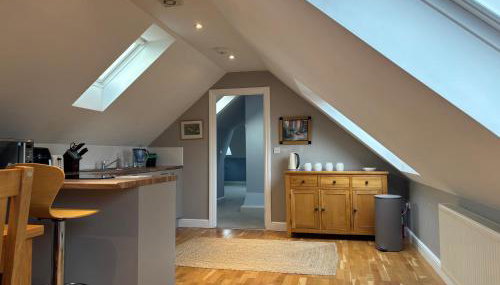 Magog View - Photo 3