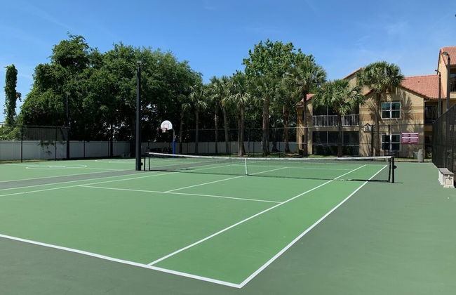 Blue Tree Resort at Lake Buena Vista - Foto 53