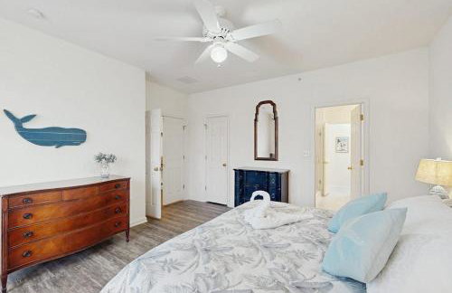 Bear Trap --- 45B Willow Oak Avenue - Foto 51