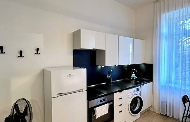 Figaro Suites - Foto 33