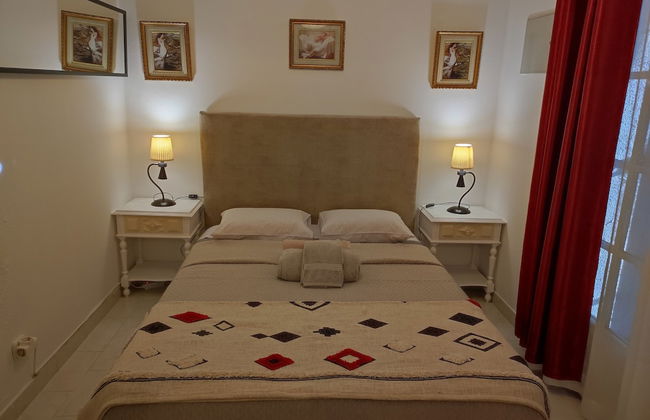 Casa Praia da Nazare - Foto 7