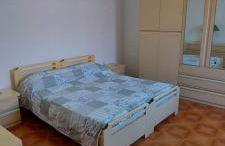 Casa Vacanza alloggio Casa Maria - Foto 21