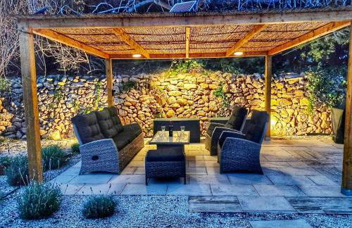 Villa La Musica - Foto 19