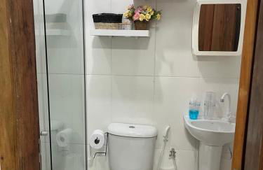 Apartamento capital - Foto 43