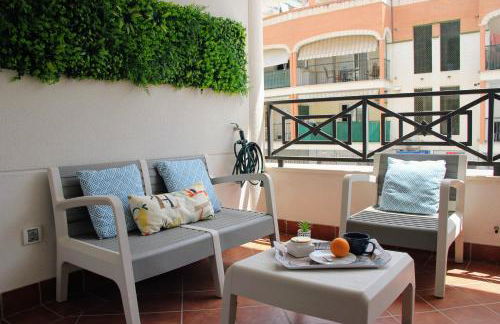 Rock Bay 22 - Foto 16