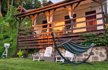 Kolonijna Park - Foto 33