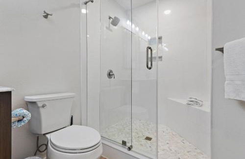 Seaside Solace - Foto 24