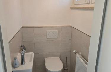 Charmantes Haus mit eigenem Garten - Photo 4