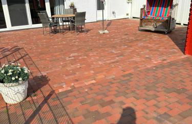 Ferienwohnung Christine - Foto 47