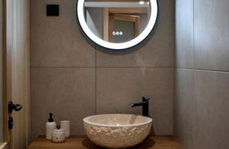 Ciné Mirabelle - Foto 44