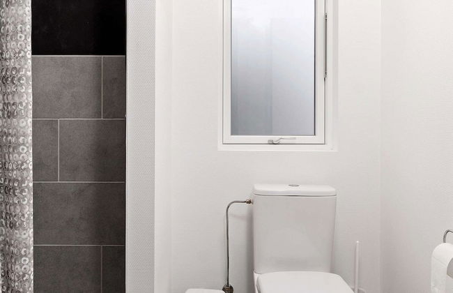 Holiday Home in Kappeln - Foto 23