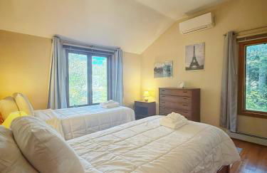 Overlook Poolside Getaway With Seasonal Pool - Foto 34