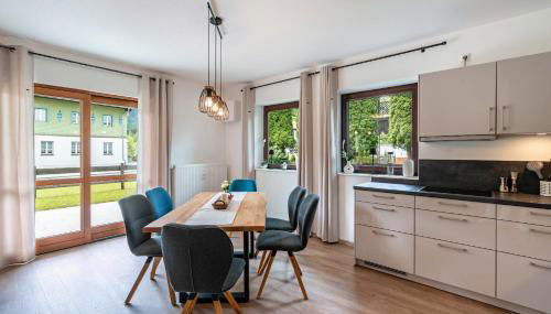 Haus Katharina 2 - Foto 5