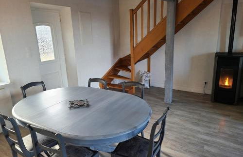 Le clos des vignes - Foto 10