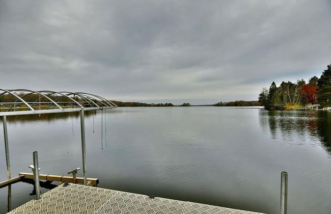 Robbins Ridge - Photo 18