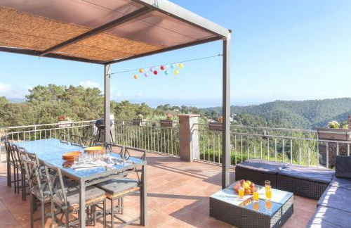 Holiday Home Selvamar by Interhome - Foto 6