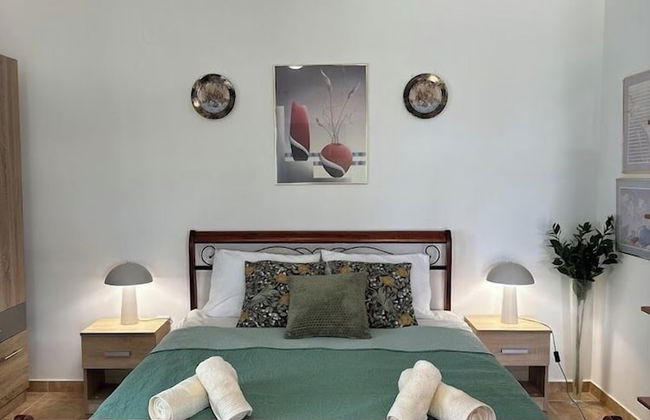 Comfortable Home - Foto 2