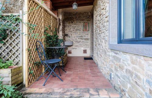 Agriturismo La Fontaccia - Foto 67