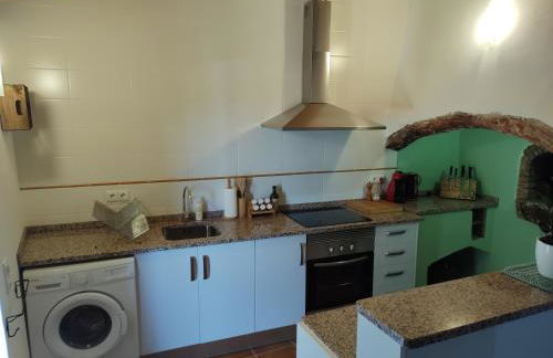 Casa do Bairro - A Gema escondida da Santa Catarina da Fonte do Bispo - Foto 18