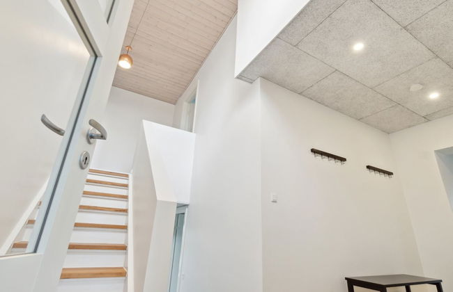 "Elaine" - 350m from the sea - Foto 22