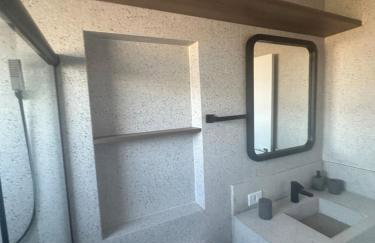 Refugio na Represa - Foto 9