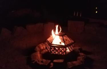 Heidehof Hellenthal - Foto 43