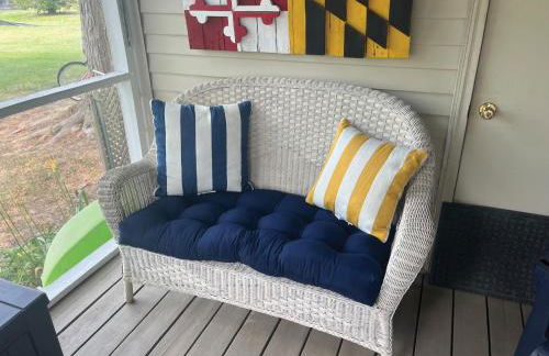 Down By The Docks - Foto 6