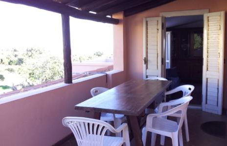 Appartamento Mauro - Foto 8