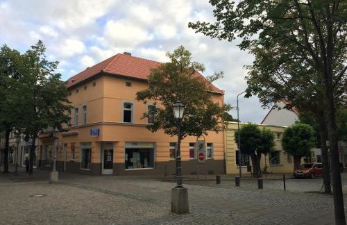 Villa Linde Franke - Foto 11