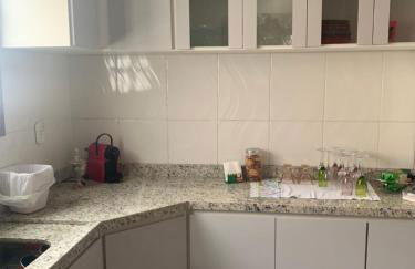 Casa com 4 quartos e piscina pra aproveitar - Foto 35