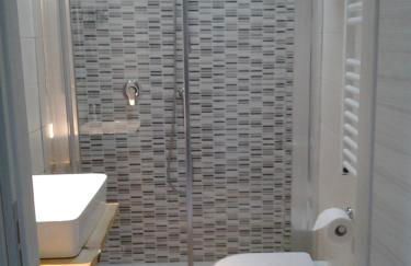 Appartamento Galeotti 18 - Foto 23