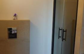 Les jardins de Saint Blaise - Foto 30