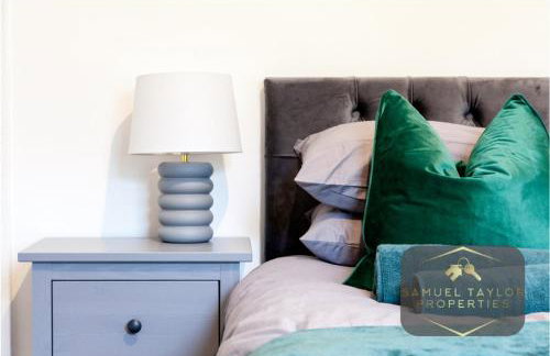 Trafford Centre, Chill Factor, Cheshire Oaks - Foto 34