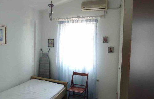 Luxury Beach House 3 Br, AC - Foto 17