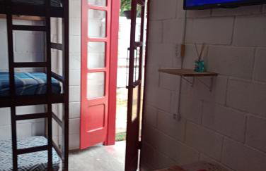 Recanto Monte Alegre - Foto 34