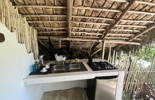 Taino Beach Lofts - Foto 16