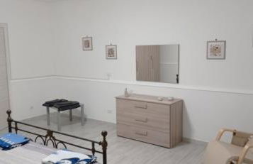 Casa vacanze Agrumeto - Foto 38