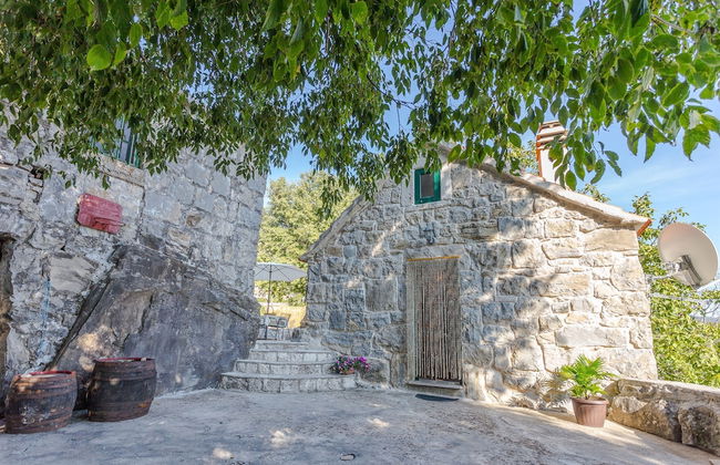 House Gordana - Foto 19