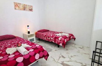 Casa Cristal - Foto 12