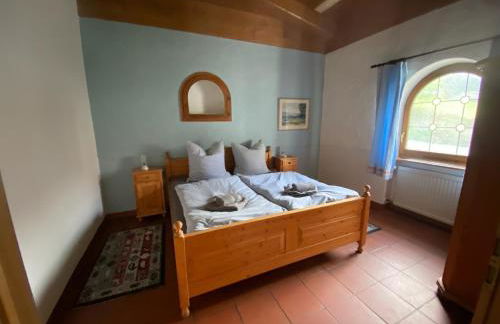 Am Kaisersteig - Foto 46