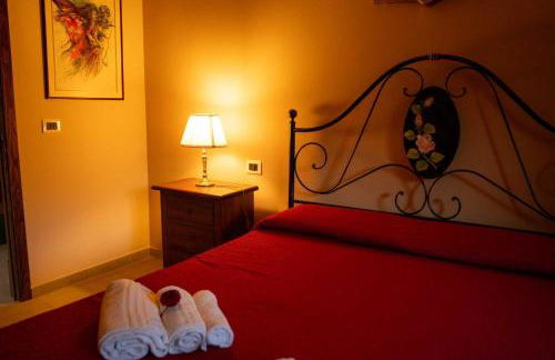 Le Pernici Apartments - Foto 29