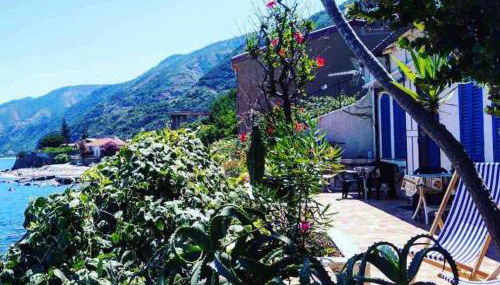 Casa delle Galee - Foto 4