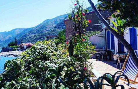 Casa delle Galee - Foto 4